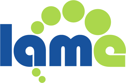 LAME official logo