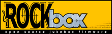 Rockboxlogo.png