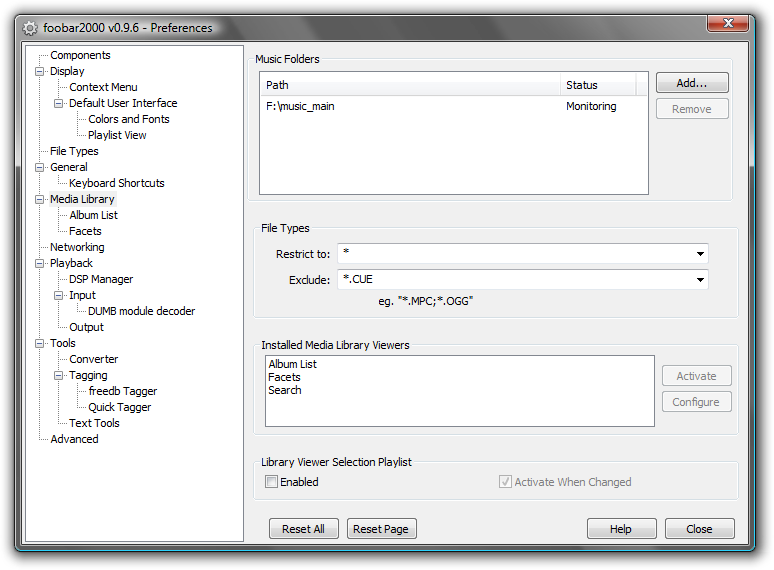 Foobar2000-Preferences-medialibrary-096.png