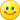 Smiley--).png