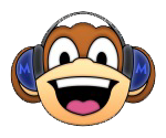 Monkey head wiki.png