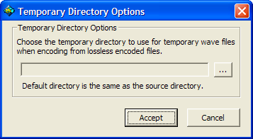 Oggdropxpd-temporary directory options.png
