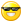 Smiley--D.png