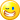 Smiley--;.png