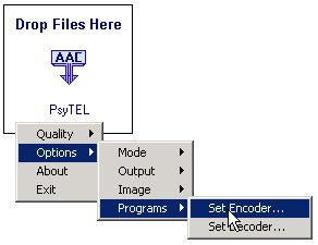 File:Aacguide Psyteldrop01.png