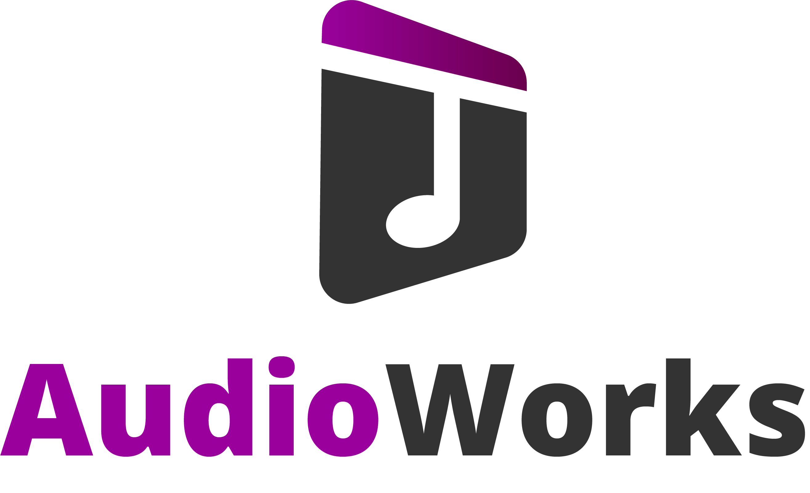 AudioWorks-logo.png