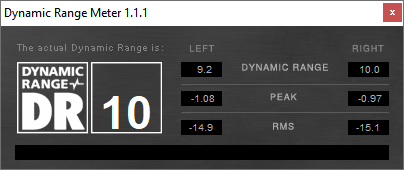 Foo dynamic range.png
