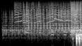 Variable q spectrogram.png