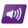 PowerShellAudio-logo.png