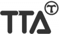 TTA-logo.png