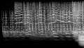 Constant q spectrogram.png