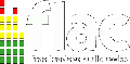 FLAC logo.gif