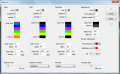 Enhanced spectrum analyzer settings.png